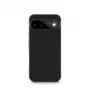 Hama Fantastic Feel hoesje voor Google Pixel 11/11 Pro, zwart 00080495
