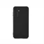 Hama Fantastic Feel hoesje voor Samsung Galaxy A15/A15 5G, zwart 00136847