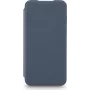 Hama Fantastic Feel hoes voor Samsung Galaxy A27 5G, blauw 00080228