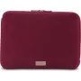 Hama Jersey 14,1 inch laptop-hoes bordeaux 00222035