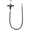 Hama Professional mechanische draadontspanner, 40 cm 00005313