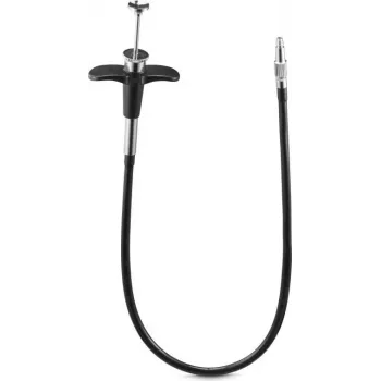 Hama Professional mechanische draadontspanner, 40 cm 00005313