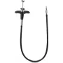 Hama Professional mechanische draadontspanner, 40 cm 00005313