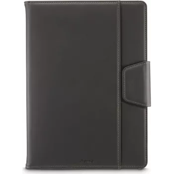 Hama Rotation folio hoes voor Samsung Galaxy Tab A11+/A9+ 11 inch, grijs 00231044