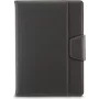Hama Rotation folio hoes voor Samsung Galaxy Tab A11+/A9+ 11 inch, grijs 00231044
