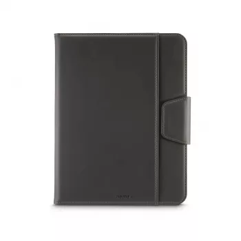 Hama Rotation tablet-hoes voor Apple iPad 11 (2025) / iPad 10.9 (2022), grijs 00231045