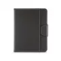 Hama Rotation tablet-hoes voor Apple iPad 11 (2025) / iPad 10.9 (2022), grijs 00231045