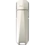 Hama Uni-C Deluxe USB-stick 128 GB USB Type-C 3.2 Gen 1 zilver 00213100