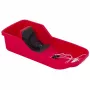 Hamax Baby Bob Slee Rood 501007