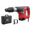 HAMMER sloophamer SDS MAX 1792GA 1150W