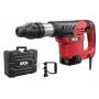 HAMMER sloophamer SDS MAX 1792GA 1150W