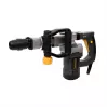 HAMMER sloophamer Z1G-SKT-0650W 1300W