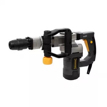 HAMMER sloophamer Z1G-SKT-0650W 1300W