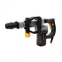 HAMMER sloophamer Z1G-SKT-0650W 1300W