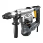 Hammer Klopboormachine 1500W