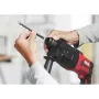 klopboormachine HAMMER ROTARY 1770GA 850W SDS-plus