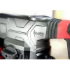 Klopboormachine Skil 1781 GB, SDS Plus, rood