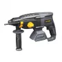 HAMMER HB-BL2615 18V accu-boorhamer borstelloos SDS-Plus