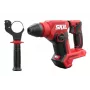 HAMMER accu-boorhamer 3821CA 20V BL