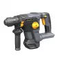 HAMMER boorhamer accu MP-ZC5328 18V BL