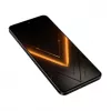 Hammer Ventus 5G 6,77 inch AMOLED 5G Smartphone 8GB RAM 256GB zwart