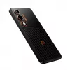 Hammer Ventus 5G 6,77 inch AMOLED 5G Smartphone 8GB RAM 256GB zwart