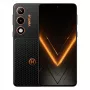 Hammer Ventus 5G 6,77 inch AMOLED 5G Smartphone 8GB RAM 256GB zwart