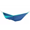 Hangmat Ticket to The Moon kingsize - blauw