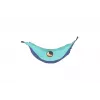 Hangmat Ticket to The Moon kingsize - blauw