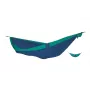 Hangmat Ticket To The Moon ORIGINAL, blauw/turquoise