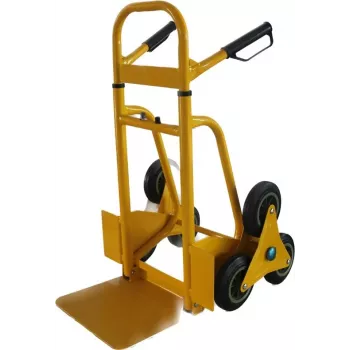 Steekkar HT-023-1, 200 kg