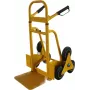 Steekkar HT-023-1, 200 kg