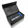 Handheld-zaklamp 20W LED everActive FL-2000R Buddy 2000 lumen IPX4
