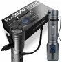 Handheld-zaklamp 20W LED everActive FL-2000R Buddy 2000 lumen IPX4