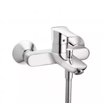 HANSGROHE Wastafelkraan 71242000 My Sport