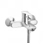HANSGROHE Wastafelkraan 71242000 My Sport