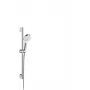 Hansgrohe Crometta Vario 9L Unica set 650mm doucheset