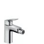 HANSGROHE Logis bidetmengkraan 71200000 met inbouwansluiting