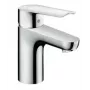 Hansgrohe Logis E 70 HV eenhendel-wastafelmengkraan chroom