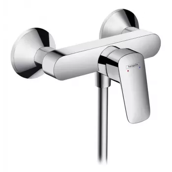 Hansgrohe Logis douchemengkraan