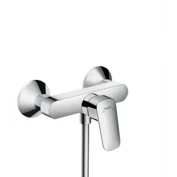 Hansgrohe Logis douchemengkraan