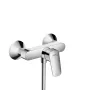 Hansgrohe Logis douchemengkraan