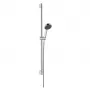 Hansgrohe Show Set Activera Select S HG 2 straalsoorten chroom