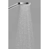 HANSGROHE douchekop 268134 Select 110 3SR Eco
