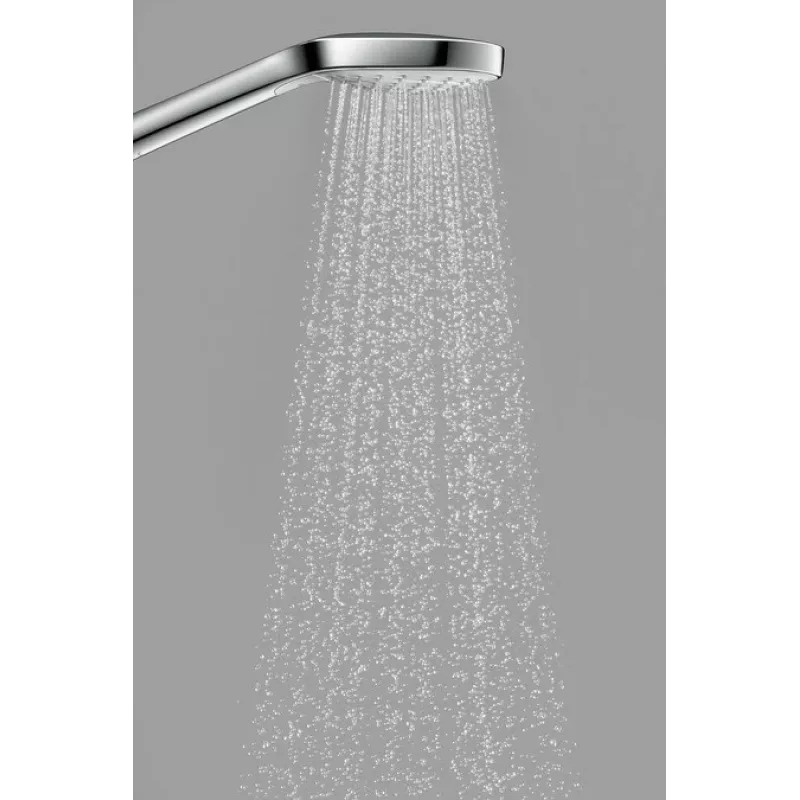 HANSGROHE douchekop 268134 Select 110 3SR Eco
