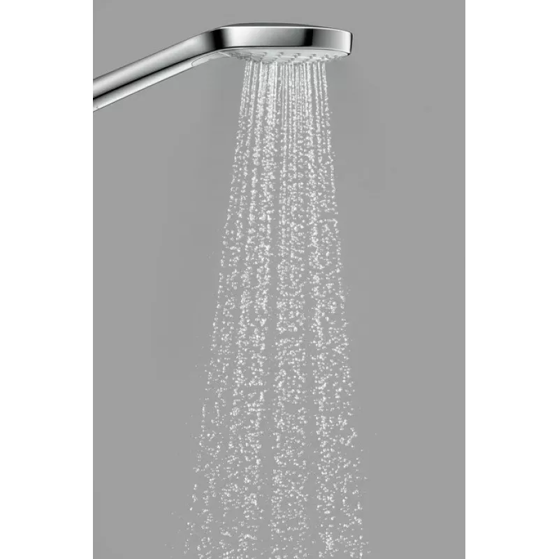 HANSGROHE douchekop 268134 Select 110 3SR Eco