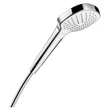 HANSGROHE douchekop 268134 Select 110 3SR Eco