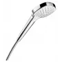 HANSGROHE douchekop 268134 Select 110 3SR Eco