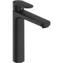 Hansgrohe Vernis Blend Einhebel-wastafelmengkraan Chroom