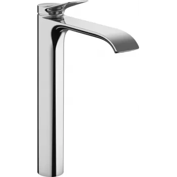 Hansgrohe Vivenis mengkraan 75040000